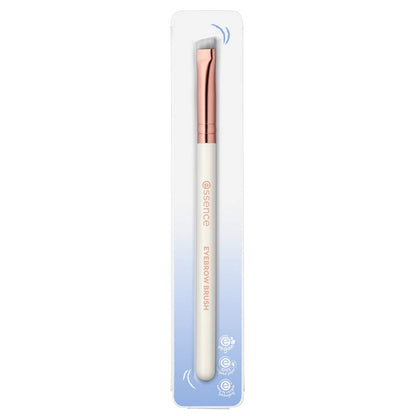Eyebrow Brush Essence