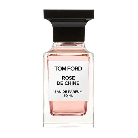 Tom Ford  Rose de Chine Eau de Parfum