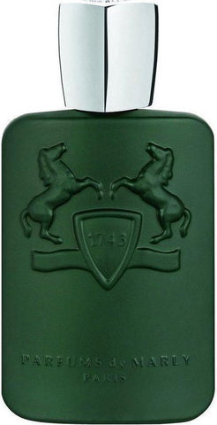 Parfums de Marly  Byerley Royal Essence Eau de Parfum