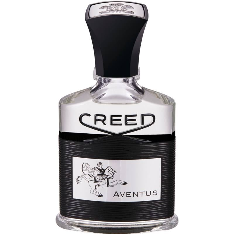 Creed Aventus EDP 100ml Uraknak