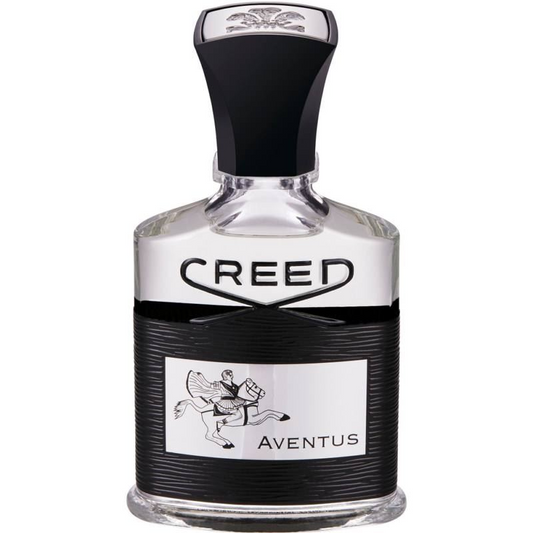 Creed Aventus EDP 100ml Uraknak