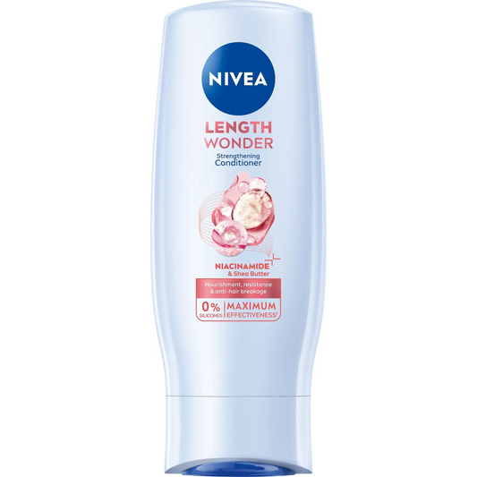 NIVEA Length Wonder 200 ml