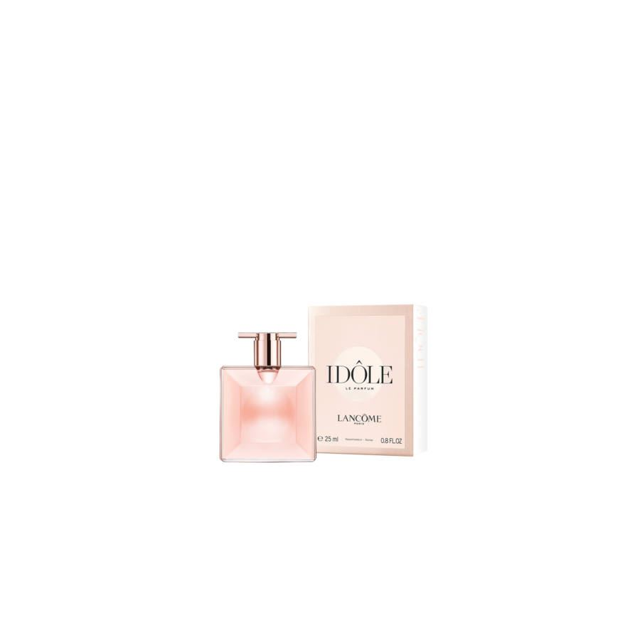 Lancome Idôle 25ml parfémovaná voda pro ženy EDP (3614272639638)