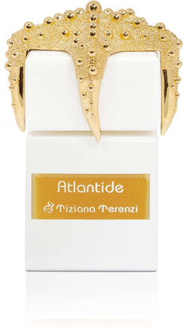 Tiziana Terenzi Atlantide Extrait de Parfum