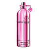 Montale - Pink Extasy Eau de Parfum