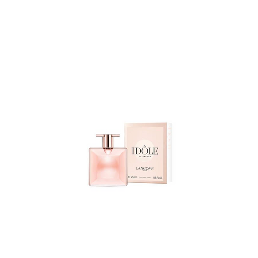 Lancome Idole Le Parfum EDP 50ml Hölgyeknek