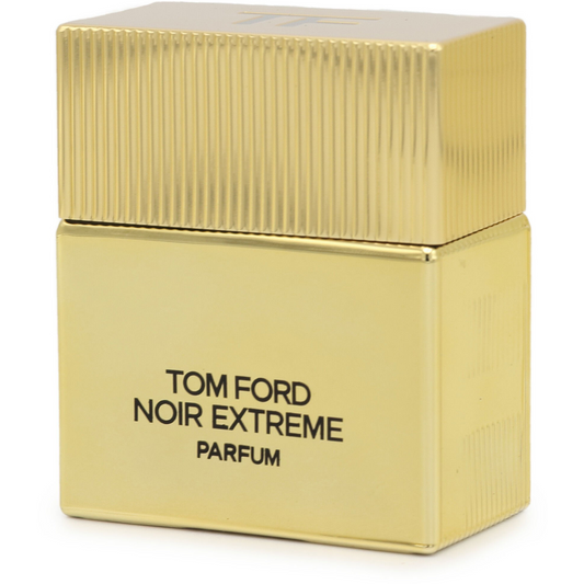 TOM FORD Noir Extreme parfém 50 ml (888066136914)