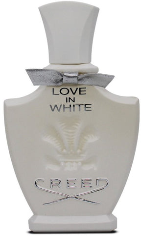 Creed  Love in White for Women Eau de Parfum