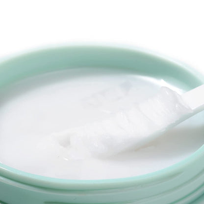 KIMTRUE  skin purifying cleansing balm, 100g