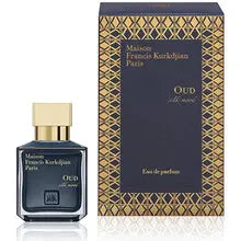 Maison Francis Kurkdjian Oud Silk Mood Eau de Parfum