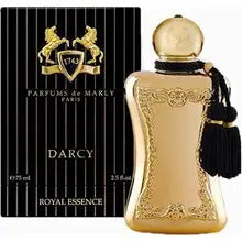 Parfums De Marly Darcy Edp Spray