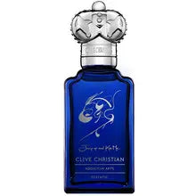 Clive Christian Jump Up and Kiss Me Ecstatic