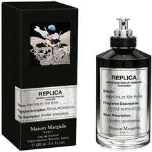 Maison Margiela Replica Dancing On The Moon
