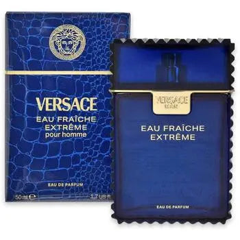 Versace  Eau Fraîche Extreme Eau de Parfum