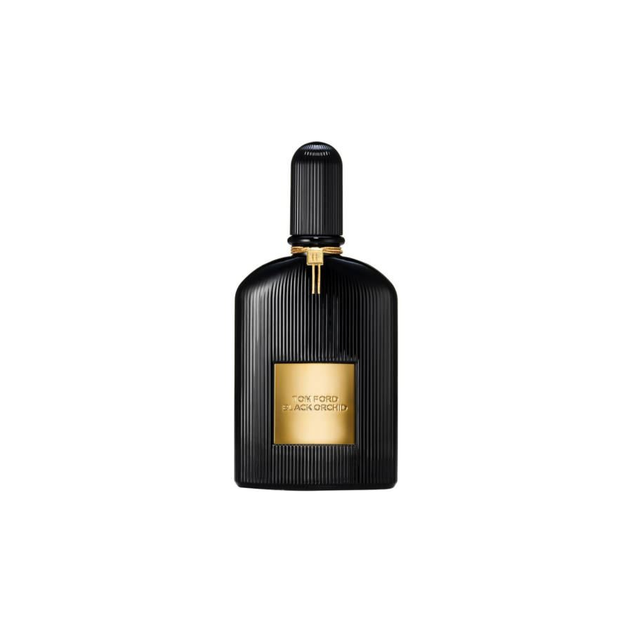 Tom Ford Black Orchid EDP 100ml pour Femme