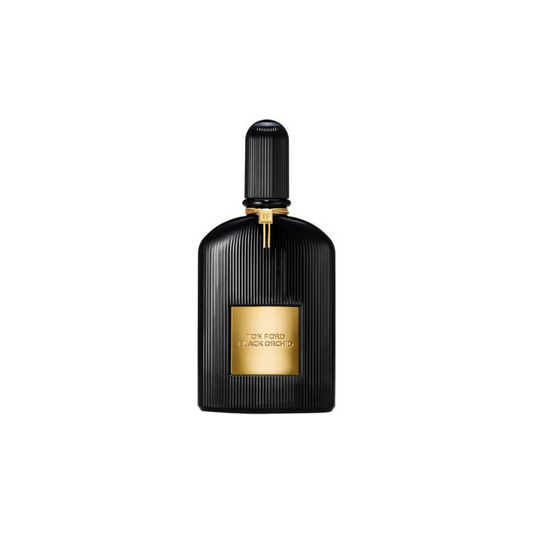 Tom Ford Black Orchid EDP 100ml Hölgyeknek