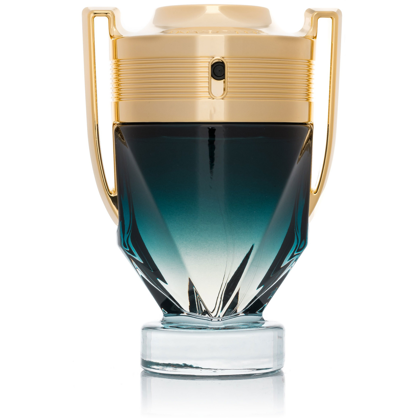 PACO RABANNE Invictus EdP, 50ml