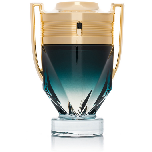 PACO RABANNE Invictus EdP, 50ml
