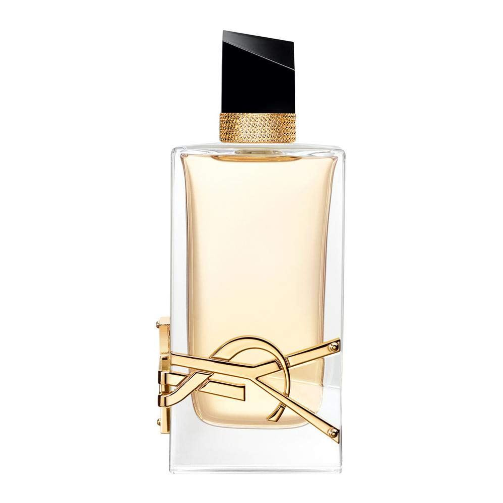 Yves Saint Laurent Libre EDP 90ml Hölgyeknek