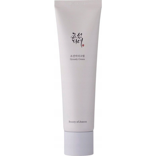 BEAUTY OF JOSEON Dynasty Cream 100 ml