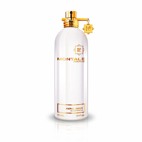 Montale - Nepal Aoud – Eau de Parfum