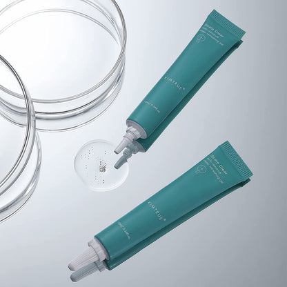KIMTRUE  Scalp Clear Gel (Mild) 5*10ml