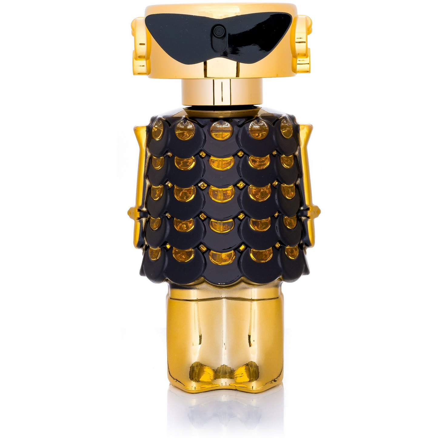 PACO RABANNE Fame Parfum 50 ml