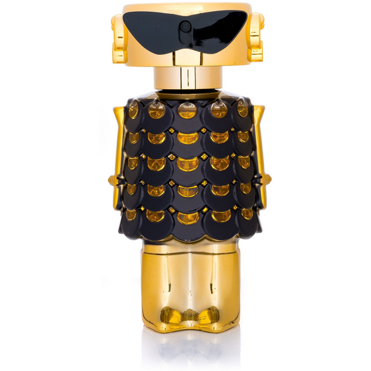 PACO RABANNE Fame Parfum 50 ml