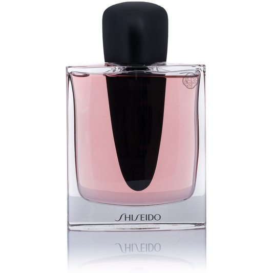 SHISEIDO Ginza EdP 90 ml