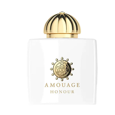 Amouage Honour Woman Eau de Parfum