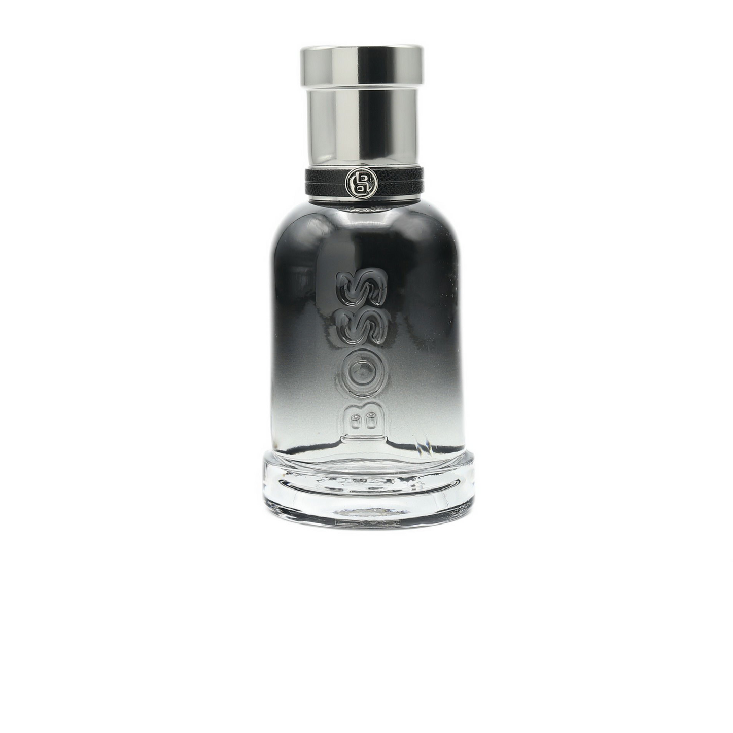 HUGO BOSS Boss Bottled Beyond EdP 50 ml