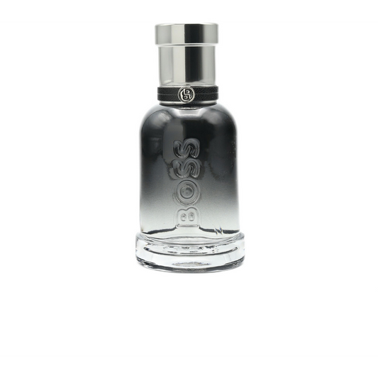 HUGO BOSS Boss Bottled Beyond EdP 50 ml