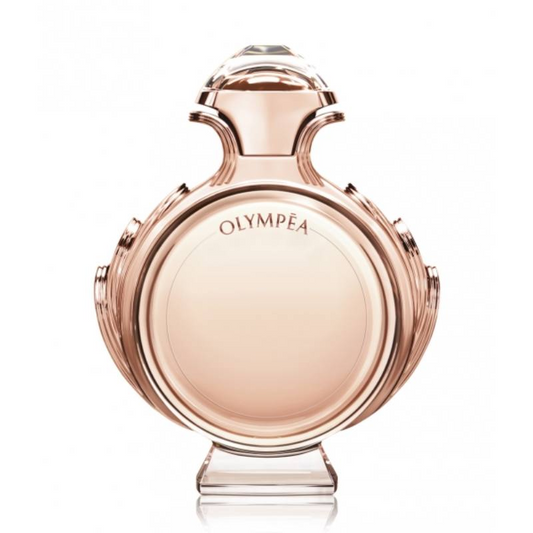 Paco Rabanne Olympéa EDP 50ml Hölgyeknek