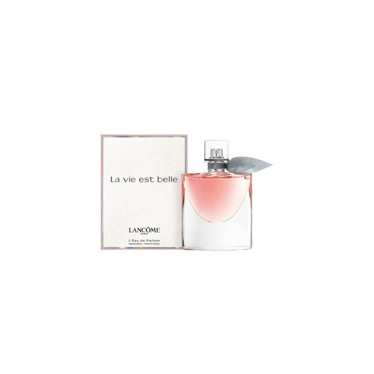 Lancome La Vie Est Belle EDP 100ml Hölgyeknek