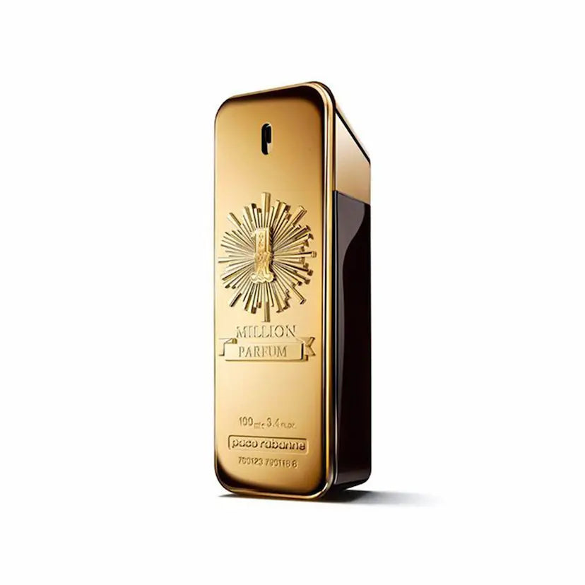 Paco Rabanne 1 Million Parfum