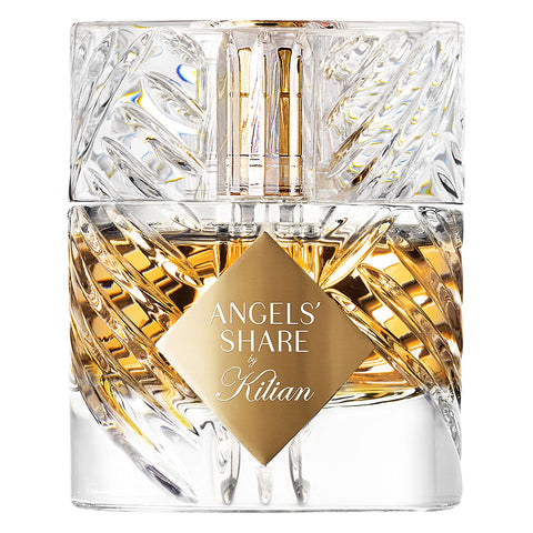 By Kilian Angels' Share Eau De Parfum