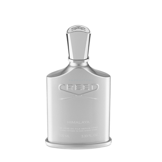 CREED Himalaya EdP 100 ml