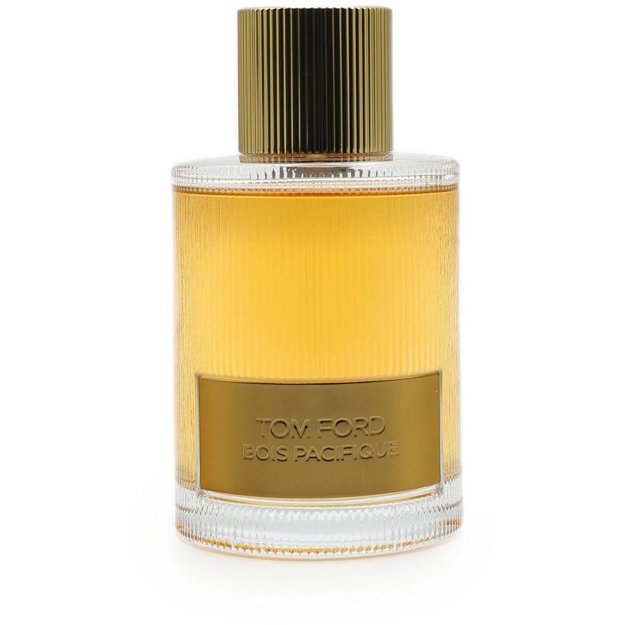 TOM FORD Bois Pacifique Eau de Parfum 100 ml
