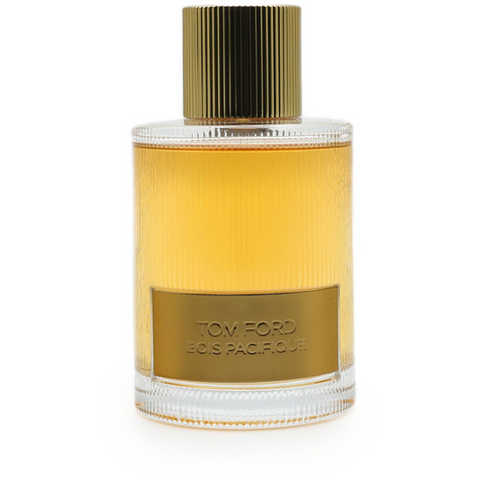 TOM FORD Bois Pacifique EdP 100 ml