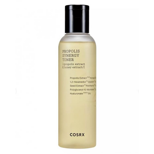 COSRX Full Fit Synergy Propolis Toner 150 ml