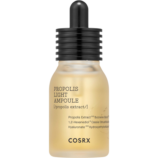 COSRX Full Fit Propolis Light Ampoule 30 ml