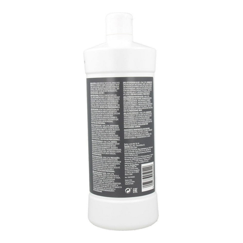 Colour activator Revlon Gloss Energizer (900 ml)