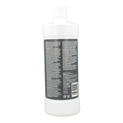 Colour activator Revlon Gloss Energizer (900 ml)