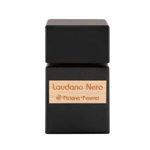 Tiziana Terenzi  Classic Laudano Nero Eau de Parfum