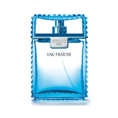 Versace  Men Eau Fraîche Eau de Toilette