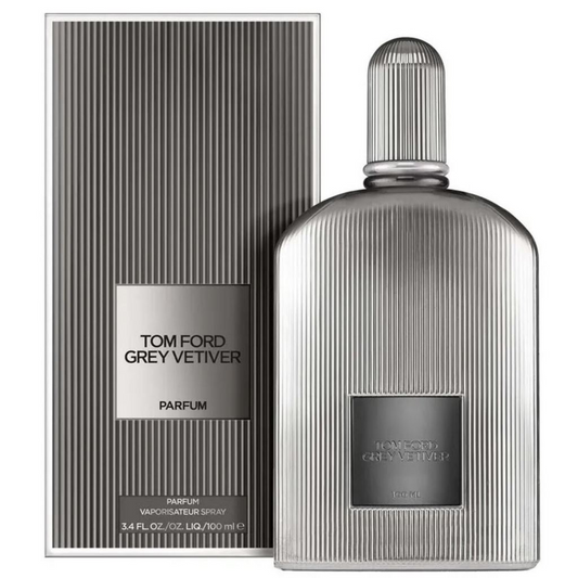 Tom Ford Grey Vetiver EDP 100ml Uraknak (888066124041)