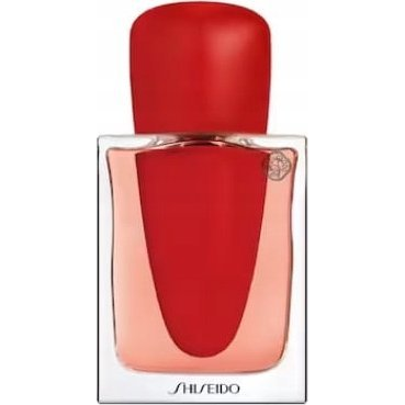 SHISEIDO Ginza Intense EdP 90 ml