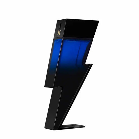 Carolina Herrera  Bad Boy Cobalt Elixir Eau de Parfum