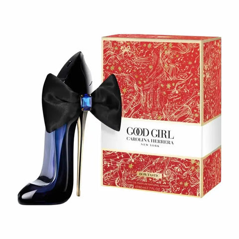 Carolina Herrera  Good Girl Bowtastic Eau de Parfum