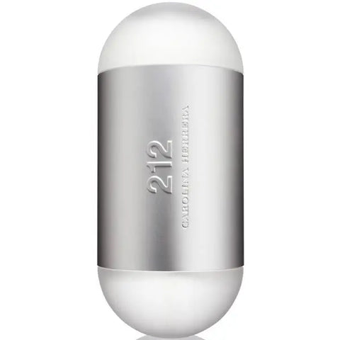 Carolina Herrera  212 Eau de Toilette